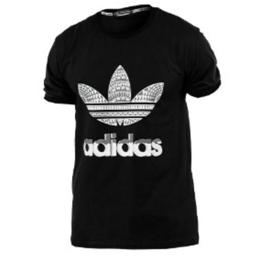 تیشرت مردانه adidas مدل 1128